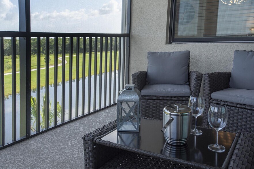 Building Photo - 18028 Gawthrop Dr