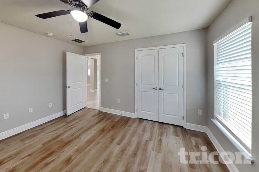Building Photo - 14456 Barley Field Dr