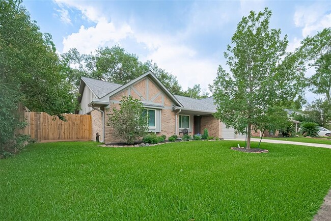 Building Photo - 12319 Attlee Dr