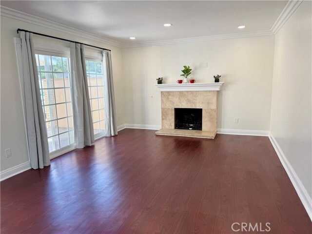Building Photo - 15471 Salisbury Ln