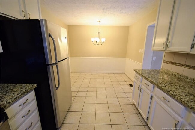 Building Photo - 6604 Bonnie Bell Ln