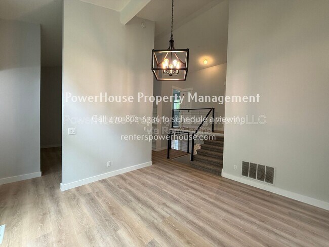 Building Photo - 120 Leeward Ln