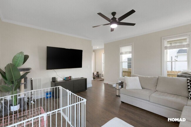 Building Photo - Charming 3BR House in Richmond