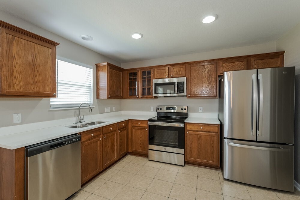 Building Photo - 8410 Tararin Ln