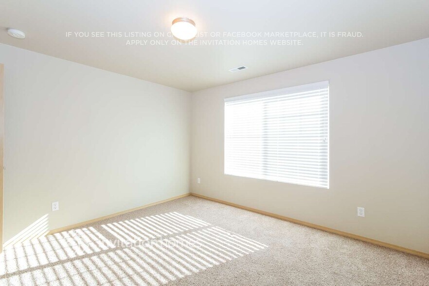 Building Photo - 7325 178th St Ct E