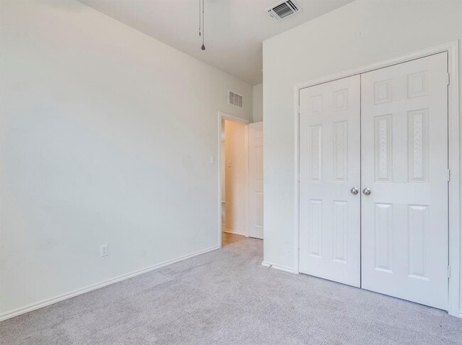 Building Photo - 790 Pepperbark Loop