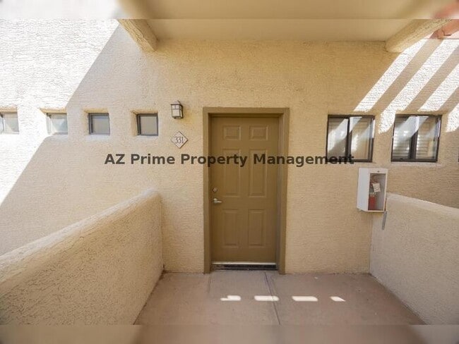 Building Photo - 3434 E Baseline Rd