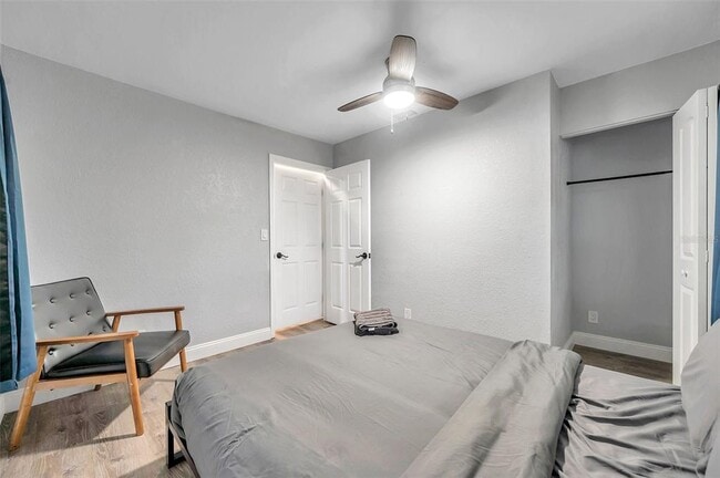 Building Photo - 3720 3rd Ave N