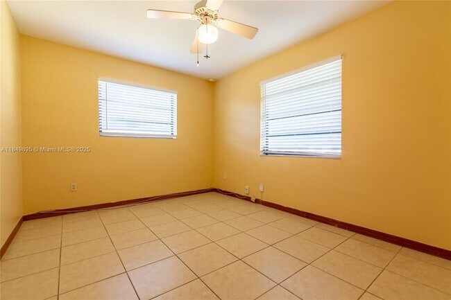 Building Photo - 16221 SW 102nd Ave