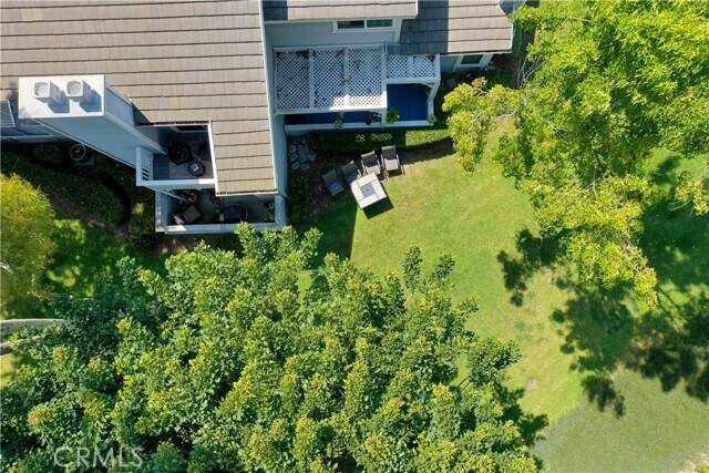 Building Photo - 19 Dover Pl