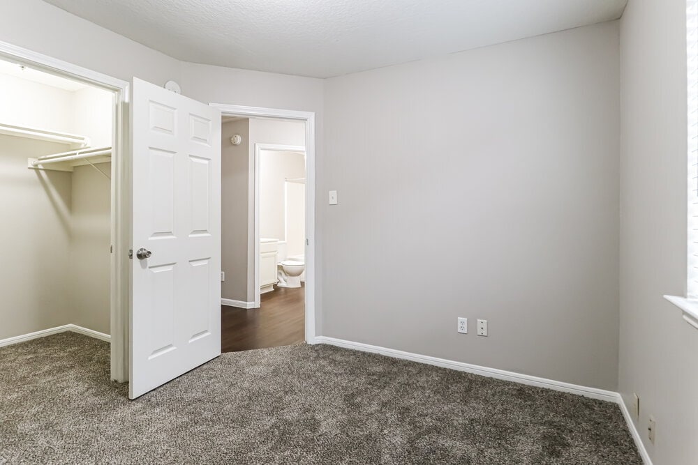 Building Photo - 4918 Bryant Ridge Rd