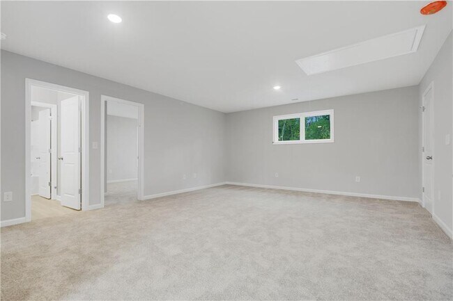 Building Photo - 2083 Easterwood Ct.