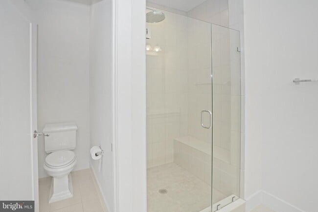 Building Photo - 44734 Roosevelt Sq