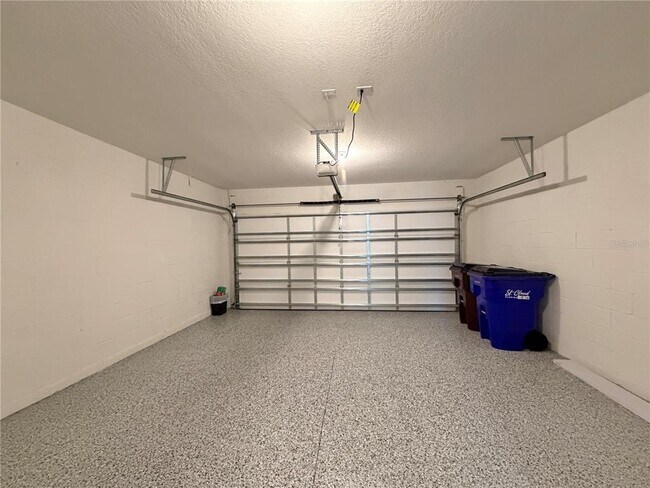 Building Photo - 4536 Burrowing Owl Lp