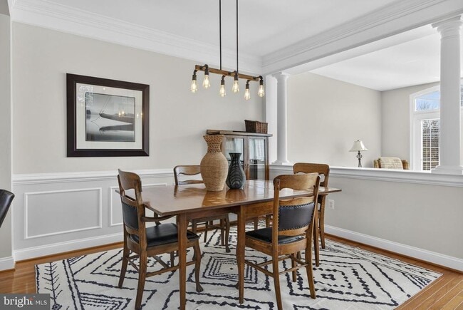 Building Photo - 43789 Water Bay Terrace