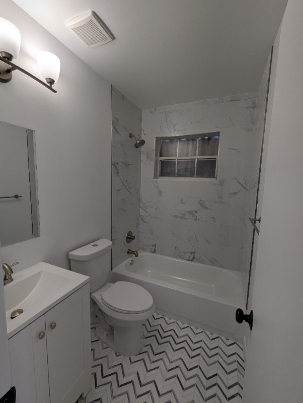 Building Photo - 10710 SW 147th St