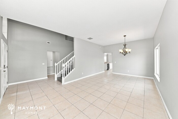 Building Photo - 11125 Sailbrooke Dr