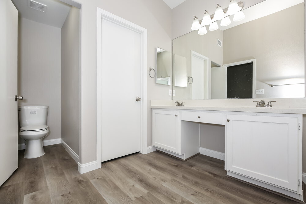 Building Photo - 3420 Beca Faith Dr