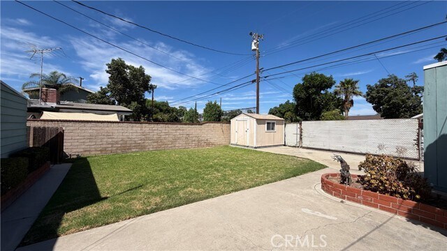 Building Photo - 624 Maertin Ln
