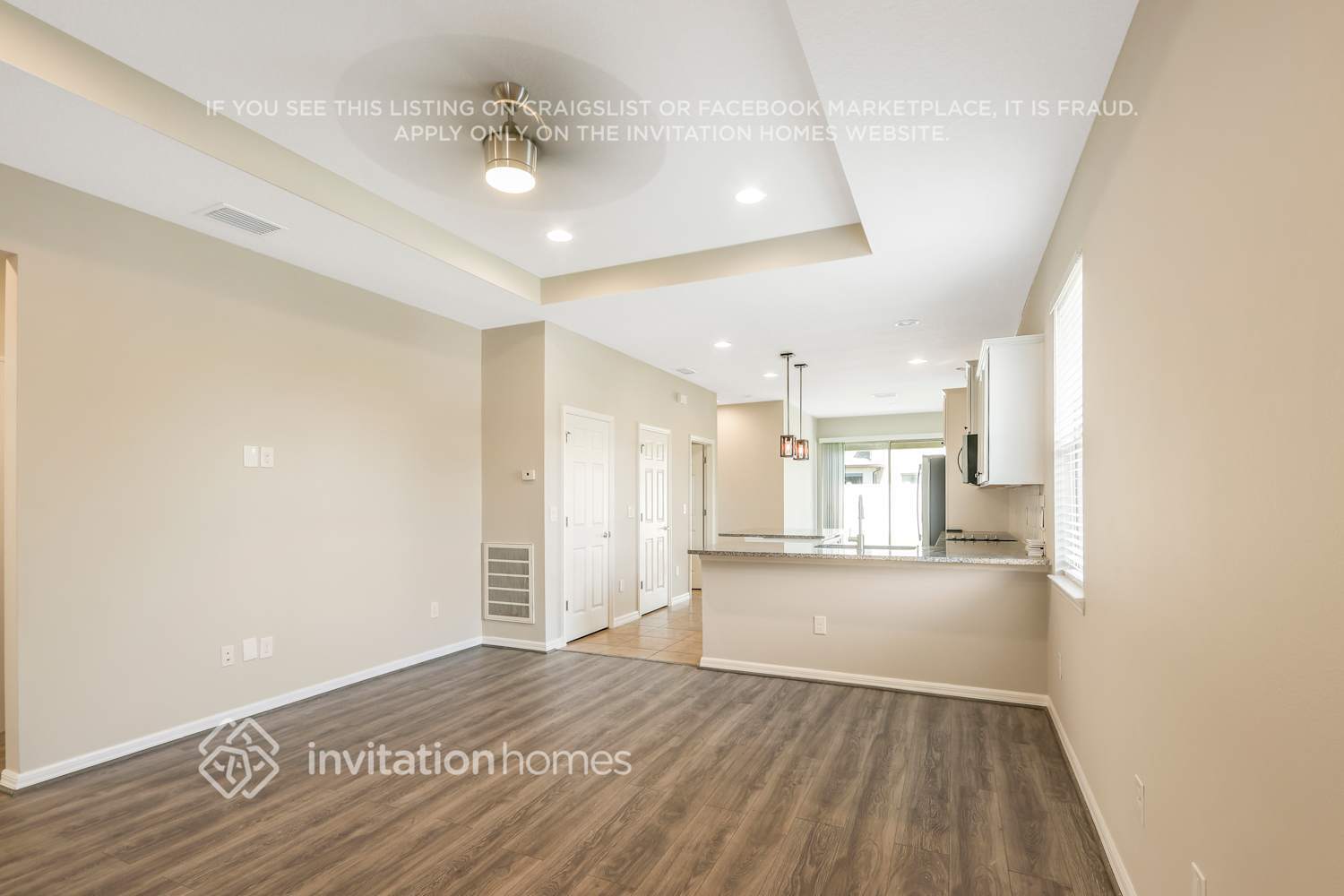 Building Photo - 9130 Grant Line Ln