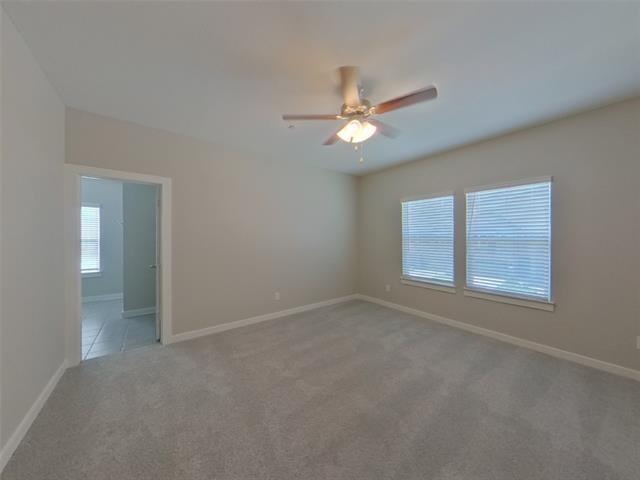 Building Photo - 3047 Jasper Trl