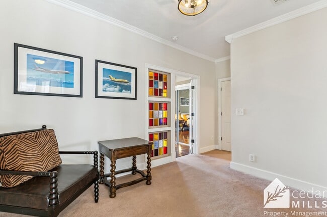 Building Photo - EXTRAORDINARY historic rental opportunity ...