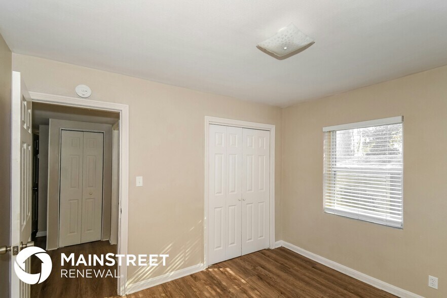 Building Photo - 3807 Cambay Pl