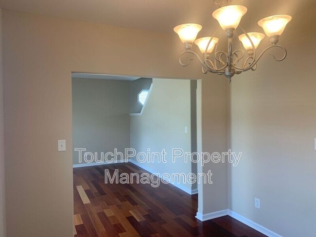 Building Photo - 12929 Beddingfield Dr
