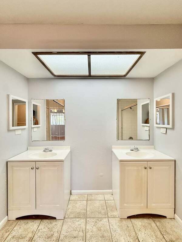 Building Photo - 5143 Puritan Cir