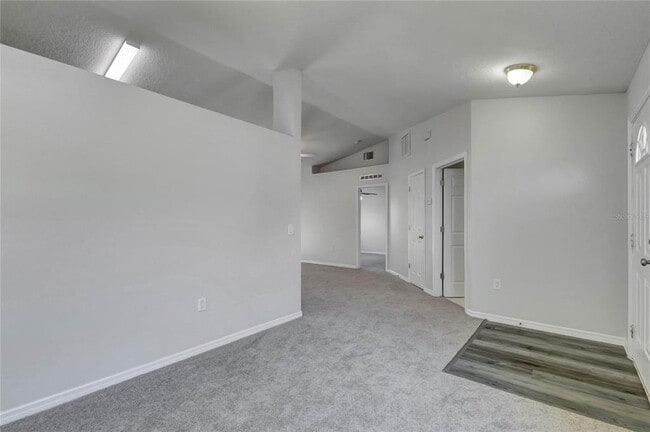 Building Photo - 849 Jarnac Dr