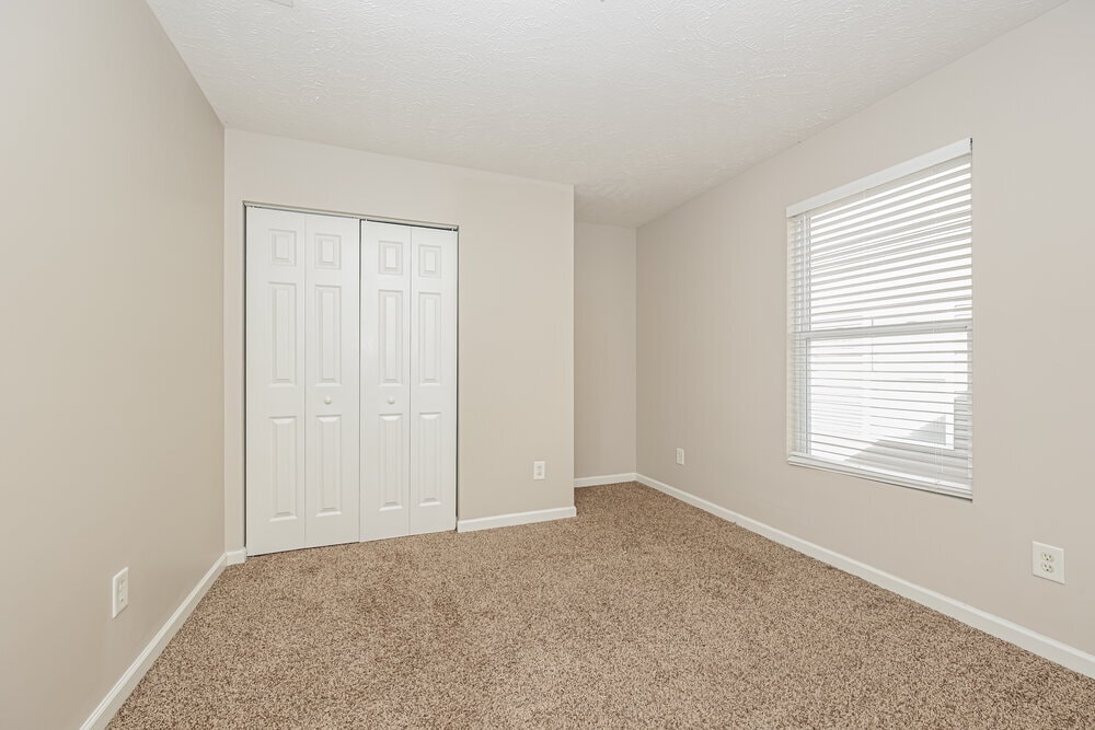Building Photo - 3508 Juneberry Way