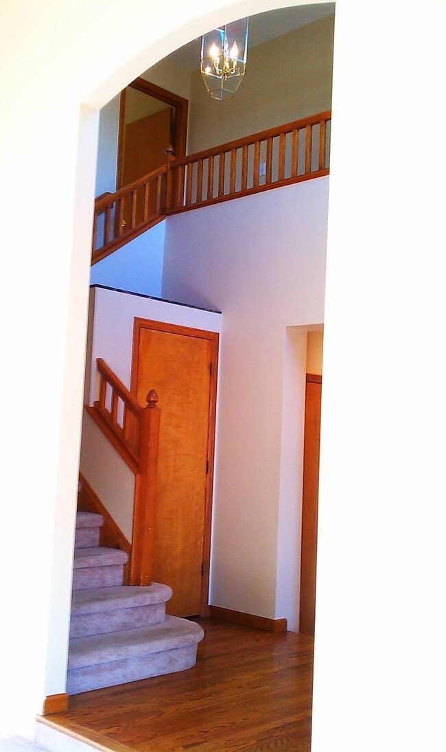 Building Photo - 4-Bedroom Ryland Home in Lafayette - (24CA)