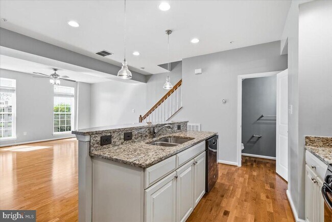 Building Photo - 304 Mill Pond Rd