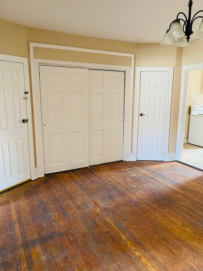 Building Photo - 5447 Torresdale Ave