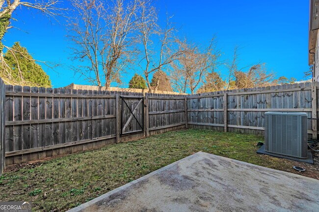 Building Photo - 108 Cannondale Dr