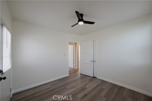 Building Photo - 1719 Cabrillo Ave