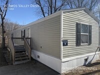 Building Photo - 16 Amos Valley Dr