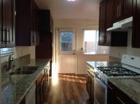 Building Photo - Beautiful Canyon View Home on a Cul de Sac