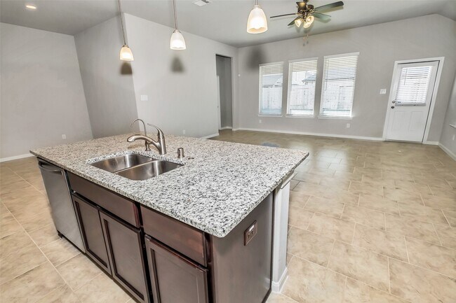 Building Photo - 5435 Atwood Cyn Ct