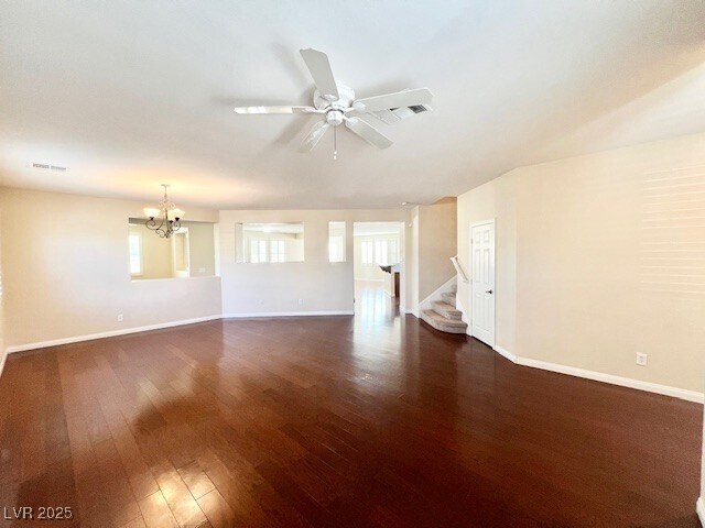 Building Photo - 18 Blue Valley Dr