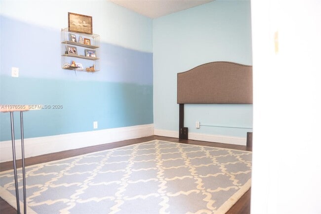 Building Photo - 20875 NW 20th St