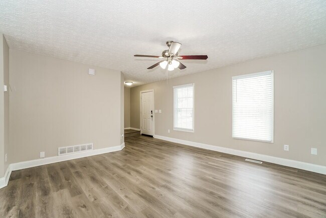 Building Photo - 2108 Juneau Way