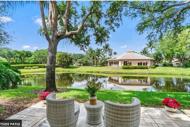Primary Photo - 2519 Coral Trace Pl