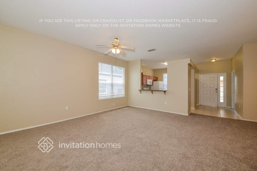 Building Photo - 12255 Hollybush Terrace