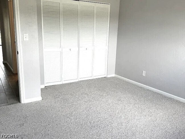 Building Photo - 4728 Orange Grove Blvd