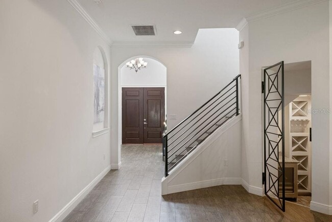 Building Photo - 706 Canopy Estate Dr