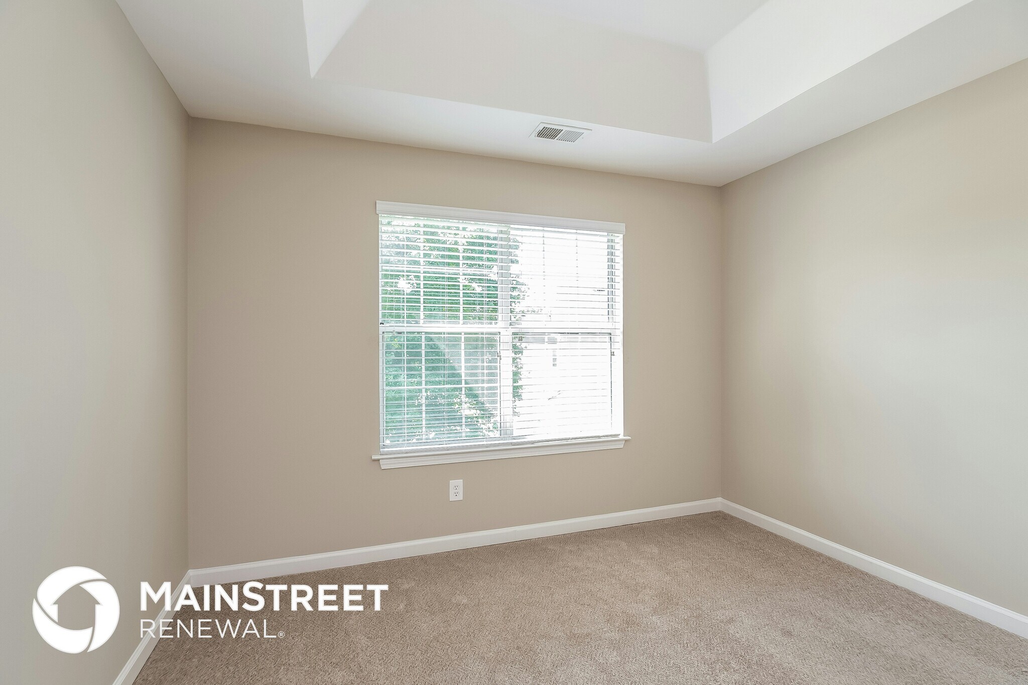 Building Photo - 6627 Shapiro Ct