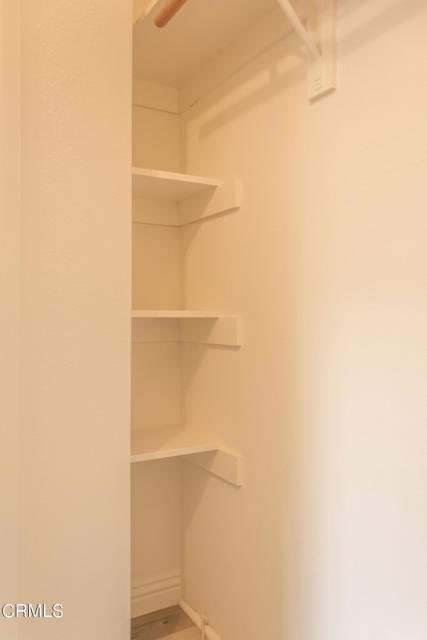 Building Photo - 182 Anacapa Dr