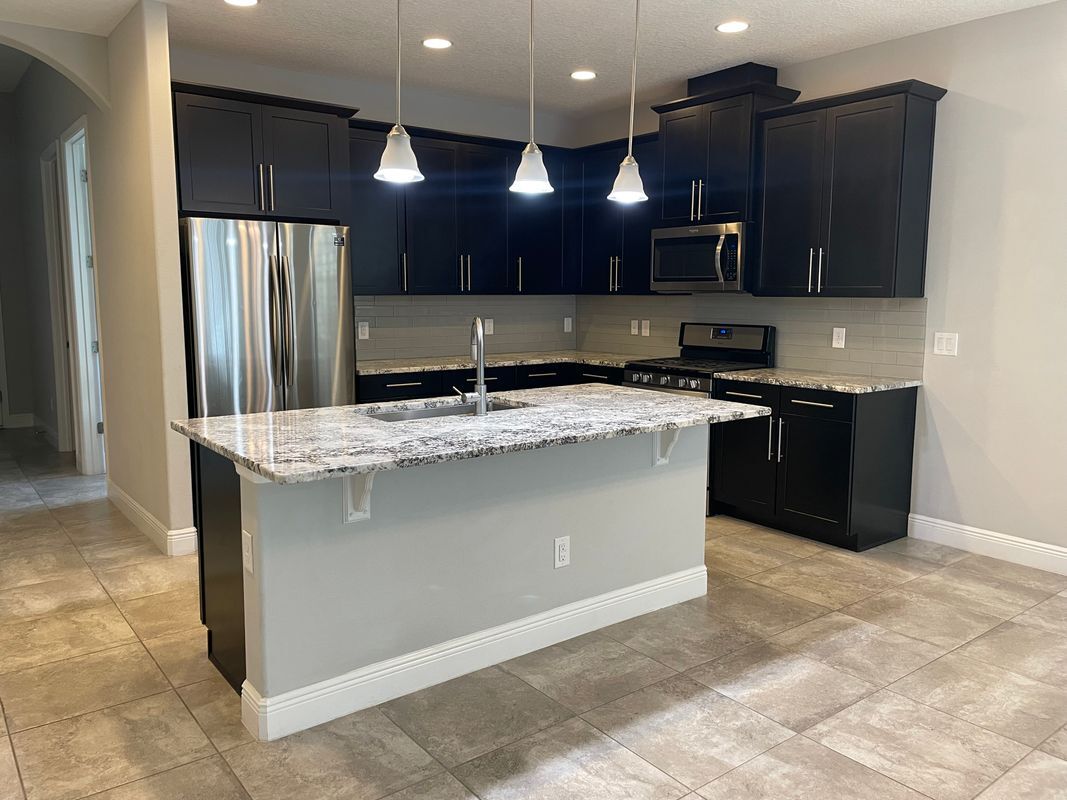 Building Photo - 2981 Casterton Dr