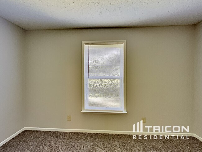 Building Photo - 4026 Congaree Dr